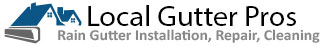 New Waterford Gutter Contractors